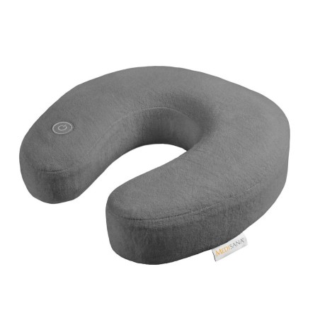 MEDISANA NM 870 Massagepude Hvid